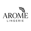 AROME LINGERIE